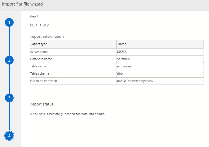 Azure Data Studio